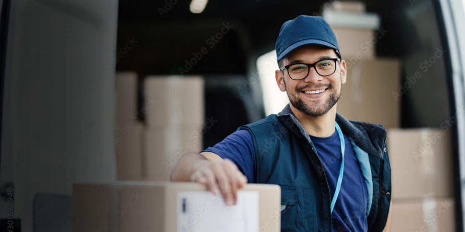 same day couriers manchester