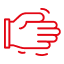 Pharmaceutical Courier