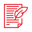 Event and Exhibition Courier Service