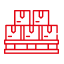 Hazardous Goods Courier
