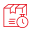 Film and TV production Courier
