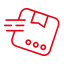 Urgent Courier Service