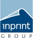 inprint, Safely, securely, reliably and on time