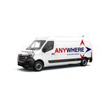 LWB vehicle image