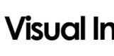 visual impact logo, Lightning fast. Anywhere you need.