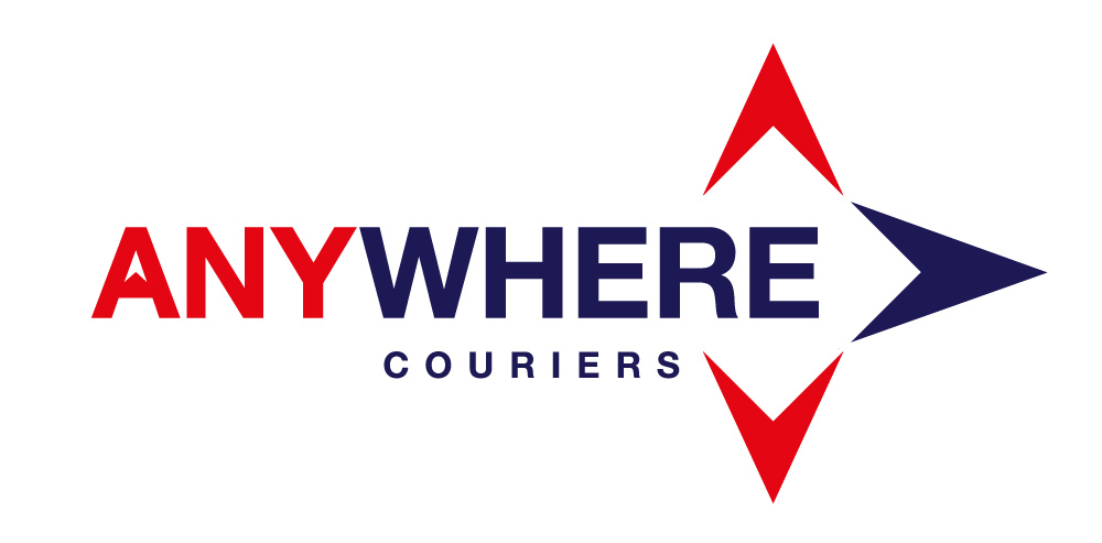 Anytime Anything Anywhere – Fast Same-Day UK Courier Service