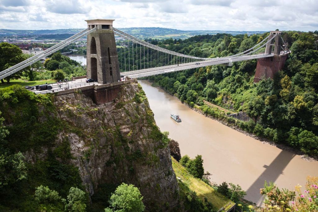 Same day Courier Service Bristol | Courier Service Bristol