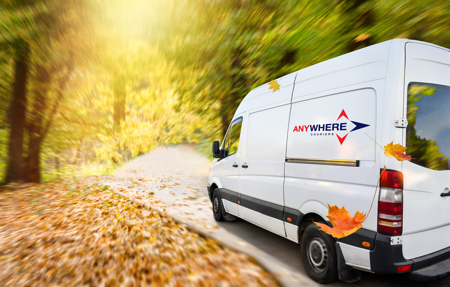 Business Delivery Benefits